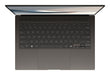 EAN 4711387756300 - ASUS Zenbook S14 UX5406SA-PZ334W 35,6 cm (14") Pantalla táctil LPDDR5x-SDRAM Wi-Fi 7 (802.11be) imagen 7