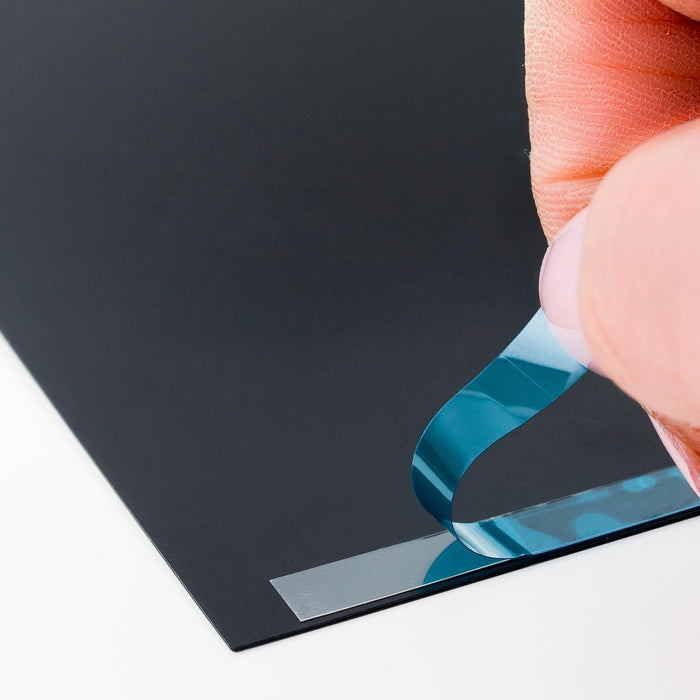 EAN 0065030908986 - StarTech.com 135CT-PRIVACY-SCREEN filtro para monitor 34,3 cm (13.5") Filtro de privacidad para pantallas imagen 8