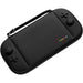 EAN 6970412221147 - tomtoc FancyCase-G05 Estuche de viaje Nintendo Tela Negro imagen 6