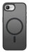 EAN 4250686415001 - nevox 2500 funda para teléfono móvil 15,5 cm (6.1") Negro imagen 3