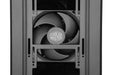 EAN 4719512087381 - Cooler Master Silencio S400 Midi Tower Negro imagen 20