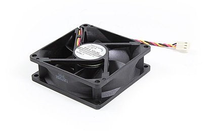 EAN 0846504009480 - Synology Fan 80*80*25_3 imagen 1