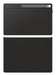 EAN 8806097207900 - Samsung EF-BX620 27,7 cm (10.9") Negro imagen 10