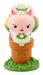 EAN 4251192161413 - tonies 11001833 juguete musical imagen 1