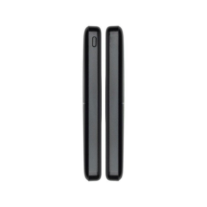 Rivacase Va2532 Batería Portátil Powerbank 10.000 Mah Qc/Pd