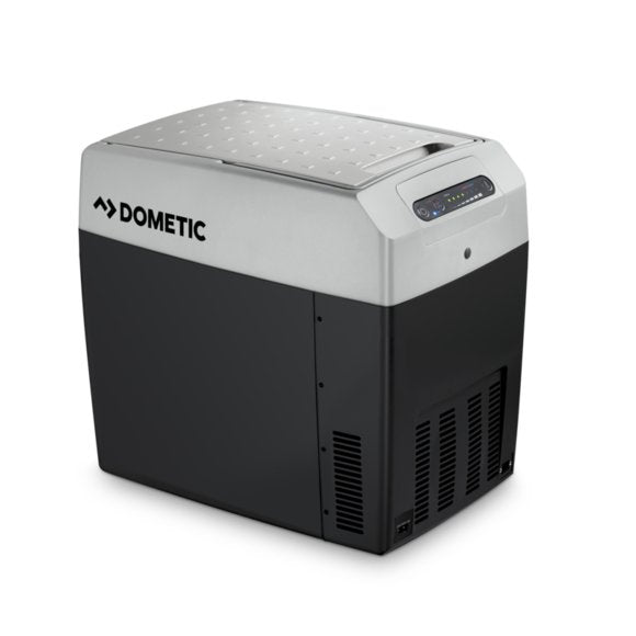 Nevera Portátil Dometic Tropicool Tcx 21,  9600013320