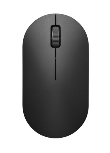 EAN 6941812792988 - Xiaomi BHR8916GL ratón Oficina Izquierda RF inalámbrico 1000 DPI imagen 1