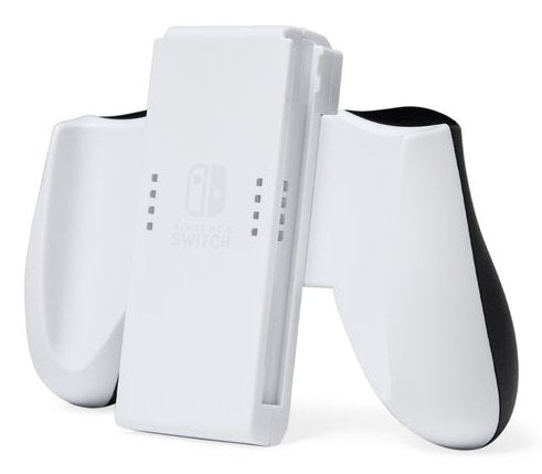 EAN 0617885092312 - PowerA NSAC0293-01 accesorio de controlador de juego Funda antideslizante para mando imagen 4