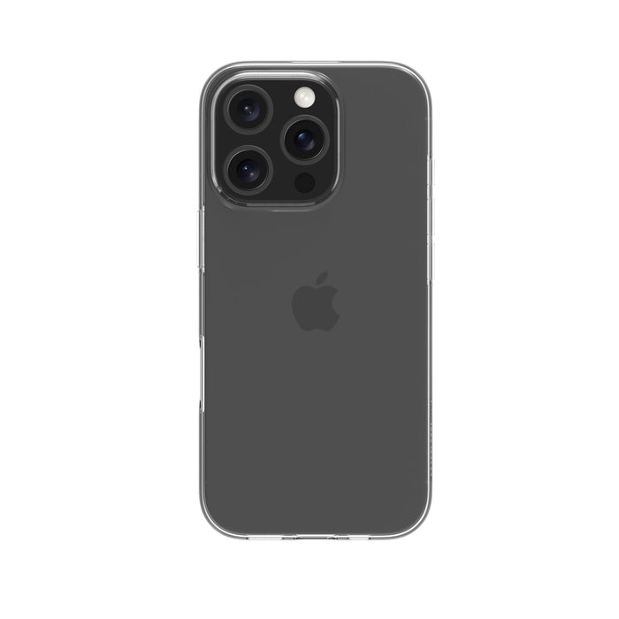 Bulk Ecocase Nuuk Iphone 16 Promax Clear