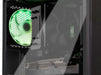 EAN 4046373898888 - CAPTIVA PC Highend Gaming R89-888 (Ryzen 9 7900X/RTX5070 12GB GDDR7/SSD 1TB/32GB/WLAN/Windows 11 Home 64- imagen 13