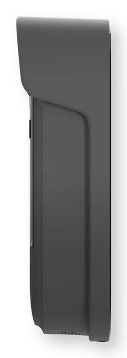 Timbre De Puerta Homematic Ip Video  (Hmip-Codb-A) (Antracita, 3 Mp, Wlan) 162946a0