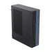 EAN 5906708750559 - Akyga Nicht kategorisiert Small Form Factor (SFF) Negro imagen 4