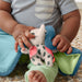 EAN 0194735101597 - Fisher-Price Planet Friends HKD63 juguete de peluche imagen 4