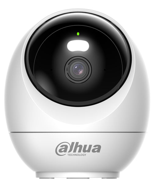 EAN 6937552443129 - Dahua Technology H5JS cámara de vigilancia Esférico Cámara de seguridad IP Interior 2880 x 1620 Pixeles T imagen 1