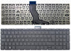 EAN 8435597458149 - Portatilmovil TEC0284 refacción para laptop Teclado imagen 1