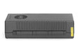 EAN 4016032464501 - Digitus DN-95108 adaptador e inyector de PoE 52 V imagen 2