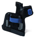 EAN 5715328134874 - Newland ITS-LH-L-04 accesorio para lector de código de barras Correa de mano imagen 1