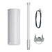 EAN 6973956304840 - Dragino Technology DLOS8N-868-EC25-E pasarel y controlador 10, 100 Mbit/s imagen 3