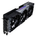 EAN 4710562245622 - Gainward GeForce RTX 5080 Phoenix V1 NVIDIA 16 GB GDDR7 imagen 5