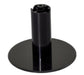 EAN 5705965023457 - Epson 1015438 accesorio o pieza de recambio para impresora/escáner imagen 1