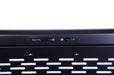 EAN 5902429922152 - Guzzanti ZRW 50 BLACK Telescópica o extraplana Negro 181 m³/h imagen 7