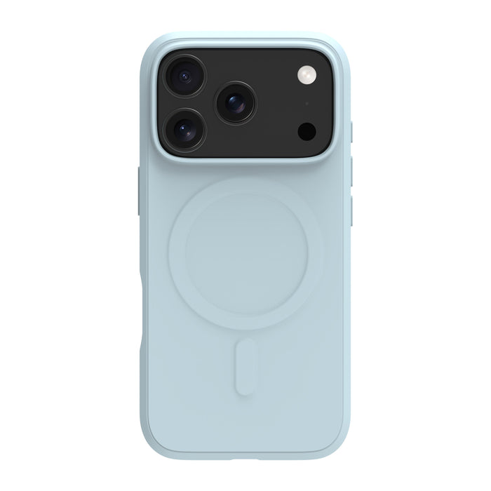 EAN 5711428067678 - dbramante1928 Greenland Pro MS funda para teléfono móvil Azul imagen 3