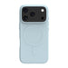 EAN 5711428067678 - dbramante1928 Greenland Pro MS funda para teléfono móvil Azul imagen 3