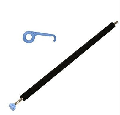 EAN 5704327133469 - Canon RM1-2485-020 accesorio o pieza de recambio para impresora/escáner Rodillo imagen 1