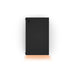 EAN 0763649160428 - Seagate FireCuda Gaming Hub disco duro externo 8 TB Micro-USB B / USB Type-A / USB Type-C 3.2 Gen 1 (3.1  imagen 10