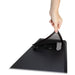 EAN 4260455643375 - Inter-Tech C-3 Saphir Torre Negro imagen 8