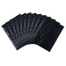 EAN 4008705077835 - HERMA 7783 protector de hojas 90 x 130 mm Polipropileno (PP) 10 pieza(s) imagen 3