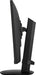 EAN 0766907028577 - Viewsonic VG Series VG2709U-2K pantalla para PC 68,6 cm (27") 2560 x 1440 Pixeles Quad HD LED Negro imagen 11