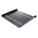 EAN 0065030870481 - StarTech.com CABSHELF116V accesorio de bastidor Cajón metálico para rack imagen 1