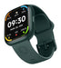 EAN 5905913006086 - MaxCom Ecowatch6 4,65 cm (1.83") TFT Digital 240 x 284 Pixeles Pantalla táctil Verde imagen 3