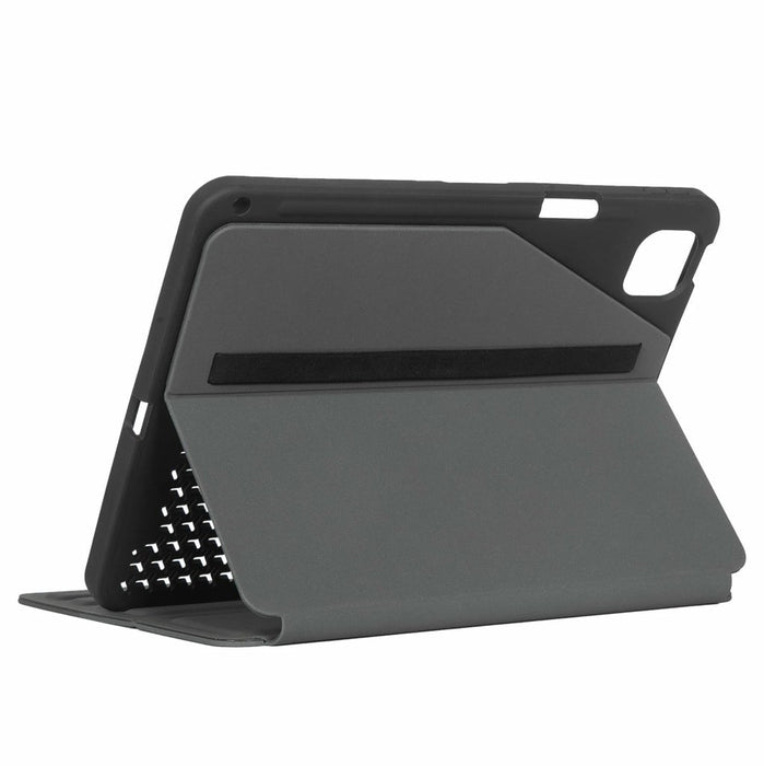 Targus Click-In Rotation Case For Ipad Pro 11-Inch M4