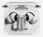 EAN 6974434222199 - Nothing Ear (a) Auriculares True Wireless Stereo (TWS) Dentro de oído Llamadas/Música USB Tipo C Bluetoot imagen 3