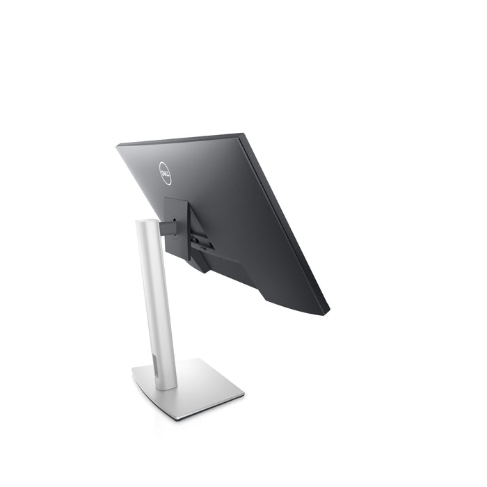 EAN 0884116398097 - DELL P2722H pantalla para PC 68,6 cm (27") 1920 x 1080 Pixeles Full HD LCD Negro imagen 10