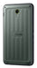 EAN 8806095470078 - Samsung Galaxy Tab Active5 SM-X300N 128 GB 20,3 cm (8") 6 GB Wi-Fi 6 (802.11ax) Android 14 Verde imagen 6