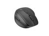 EAN 5901969439243 - NATEC CRAKE 2 ratón Oficina Izquierda Bluetooth Óptico 2400 DPI imagen 5