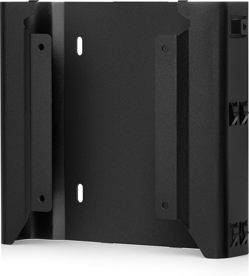 EAN 0194850902673 - HP Desktop Mini Dual VESA Sleeve v3 Negro imagen 2