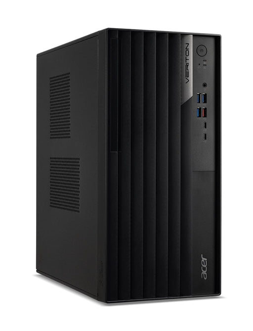 EAN 4711121155871 - Acer Veriton M M6690G Intel® Core™ i5 i5-12500 16 GB DDR4-SDRAM 1 TB SSD NVIDIA GeForce RTX 3070 Windows  imagen 2
