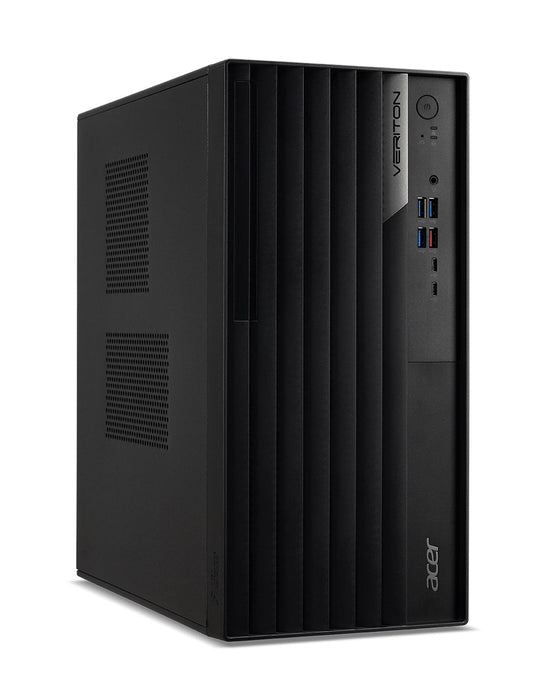 EAN 4711121155871 - Acer Veriton M M6690G Intel® Core™ i5 i5-12500 16 GB DDR4-SDRAM 1 TB SSD NVIDIA GeForce RTX 3070 Windows  imagen 2