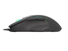 EAN 5901969425437 - GENESIS Xenon 220 G2 ratón Juego Ambidextro USB tipo A Óptico 12800 DPI imagen 5