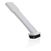 EAN 8713016008909 - Tristar KR-2176 aspiradora de mano Azul, Blanco Sin bolsa imagen 7