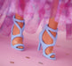 EAN 0194735180554 - Barbie Signature HRM54 muñeca imagen 11