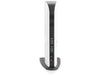 EAN 4043619875689 - DeLOCK 87568 base para portátil y replicador de puertos Alámbrico Negro, Blanco imagen 3