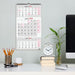 EAN 8422952407508 - Finocam 781580026 calendario imagen 2