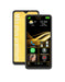 EAN 9120042778123 - Beafon M6s plus 15,9 cm (6.26") SIM doble Android 10 4G USB Tipo C 3 GB 32 GB 4000 mAh Negro imagen 1