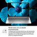 EAN 0199251579707 - HP ProBook 4 G1i AI Wolf Pro Security Edition Intel Core Ultra 5 225U Portátil 40,6 cm (16") WUXGA 16 GB  imagen 9