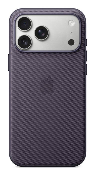 EAN 195950663853 - Apple MGFA4ZM/A funda para teléfono móvil 17,5 cm (6.9") Púrpura imagen 1